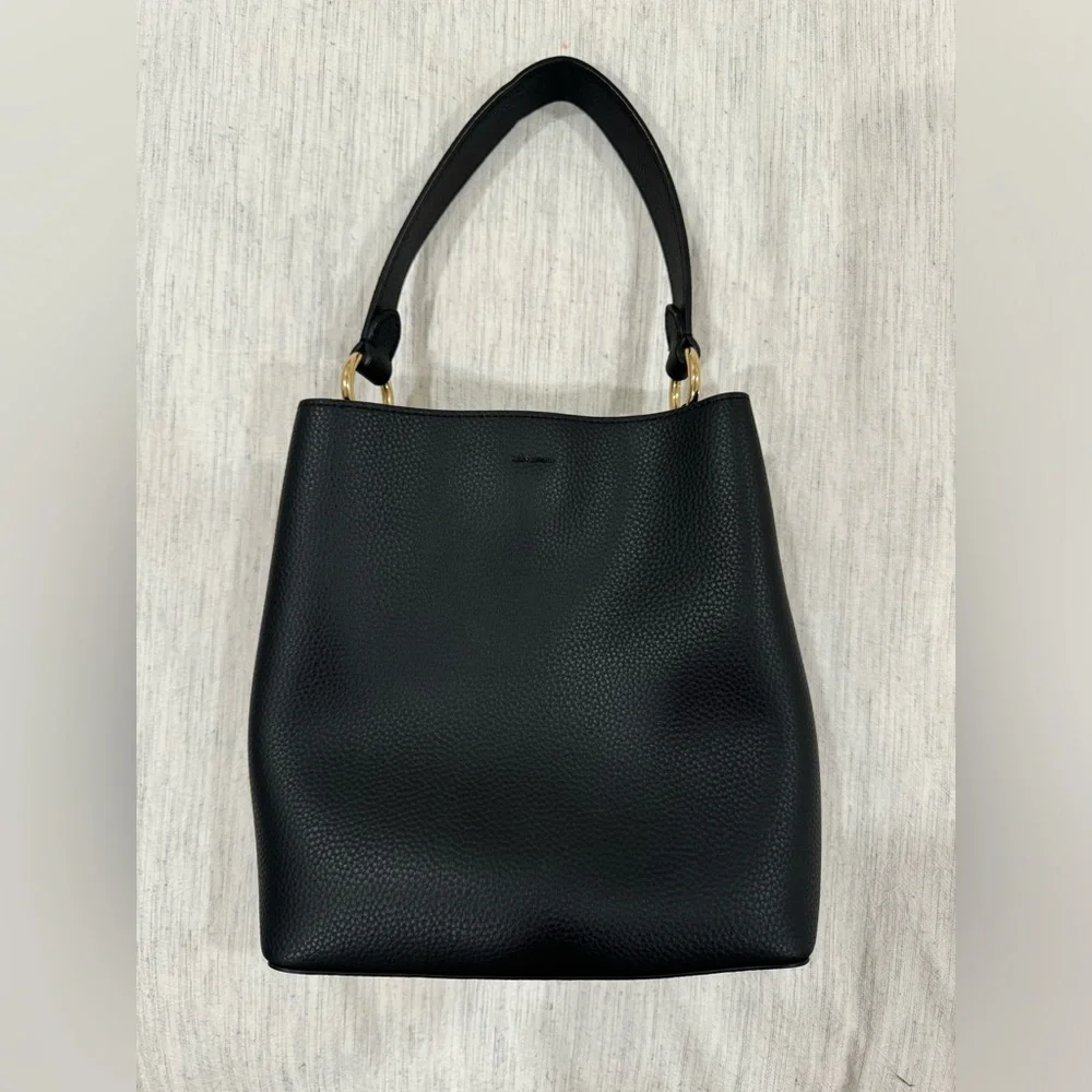 Coach Bag - Picture 4 of 6